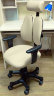 Duorest DR-7500