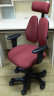Duorest DR-7500