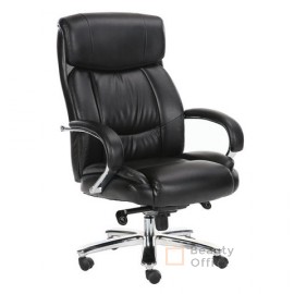 BRABIX Direct EX-580