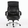 BRABIX Direct EX-580
