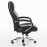 BRABIX Direct EX-580