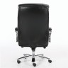 BRABIX Direct EX-580