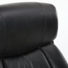 BRABIX Direct EX-580