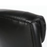 BRABIX Direct EX-580