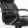 BRABIX Direct EX-580