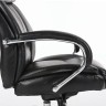 BRABIX Direct EX-580