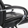 BRABIX Direct EX-580