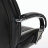 BRABIX Direct EX-580