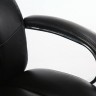 BRABIX Direct EX-580