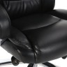 BRABIX Direct EX-580