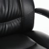 BRABIX Direct EX-580