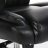 BRABIX Direct EX-580
