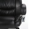 BRABIX Direct EX-580