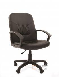 CHAIRMAN 651