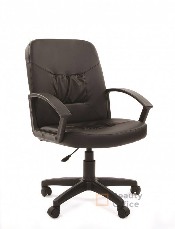CHAIRMAN 651