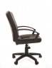 CHAIRMAN 651