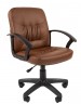 CHAIRMAN 651