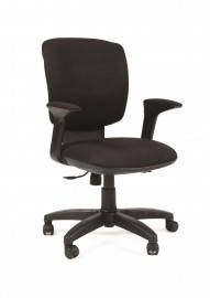CHAIRMAN 810