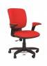 CHAIRMAN 810