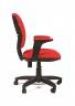 CHAIRMAN 810