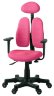 Duorest DR-7900
