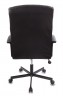 CH-823AXSN/BLACK