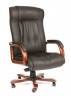 CHAIRMAN 653