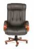 CHAIRMAN 653