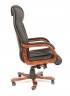 CHAIRMAN 653