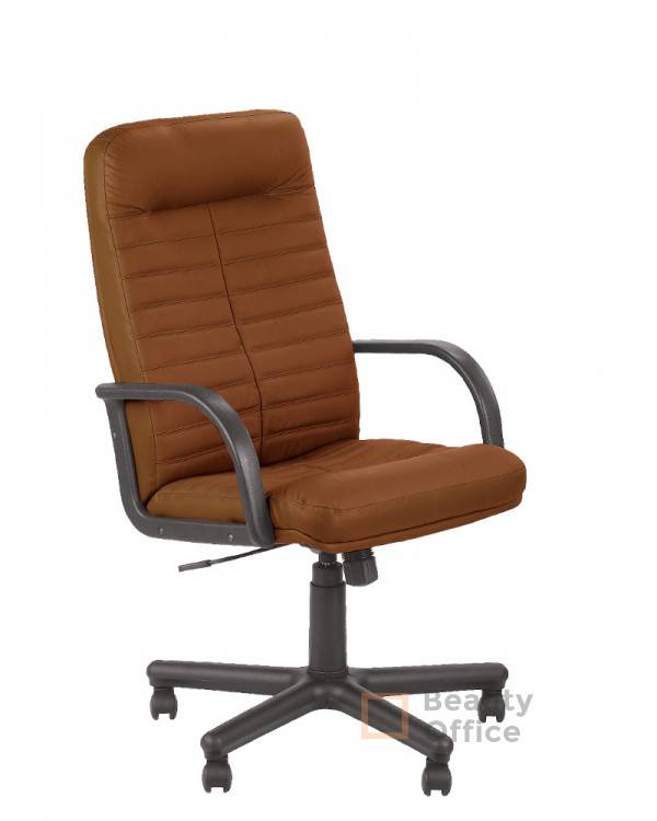 ORMAN BX RU кожа