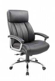 EChair CS-8822E-1