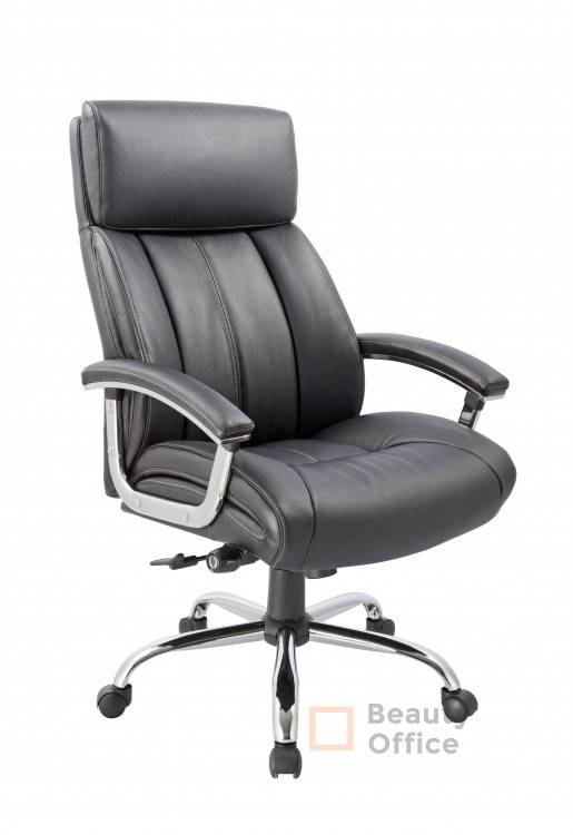 EChair CS-8822E-1