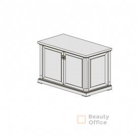 Креденция BERKELEY 402
