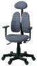 Duorest DR-7900L