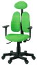 Duorest DR-7900L