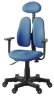 Duorest DR-7900L