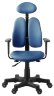 Duorest DR-7900L