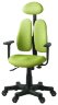 Duorest DR-7900L
