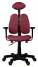 Duorest DR-7900L