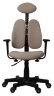 Duorest DR-7900L