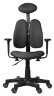 Duorest DR-7900L