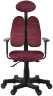 Duorest DR-7900L