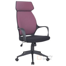 BRABIX Galaxy EX-519