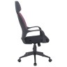 BRABIX Galaxy EX-519