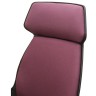 BRABIX Galaxy EX-519