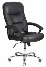T-9908AXSN-AB