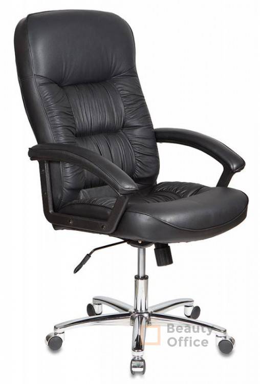 T-9908AXSN-AB