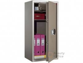 Сейф TM.90T.EL