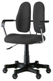 Duorest DR-260
