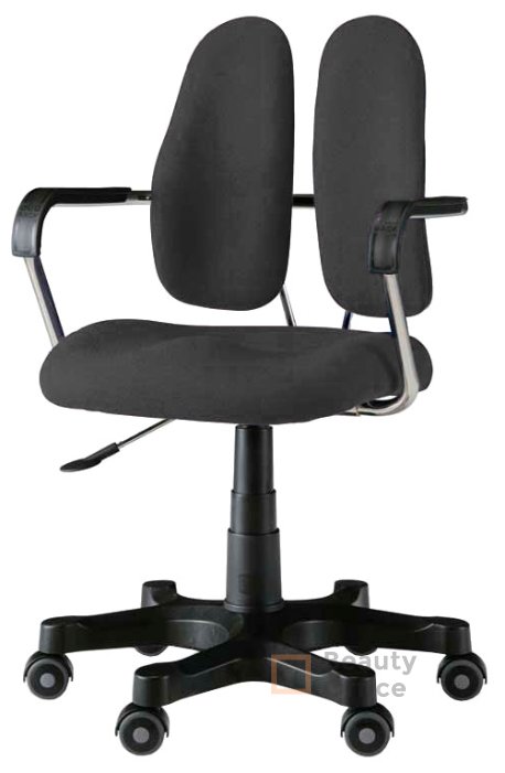 Duorest DR-260